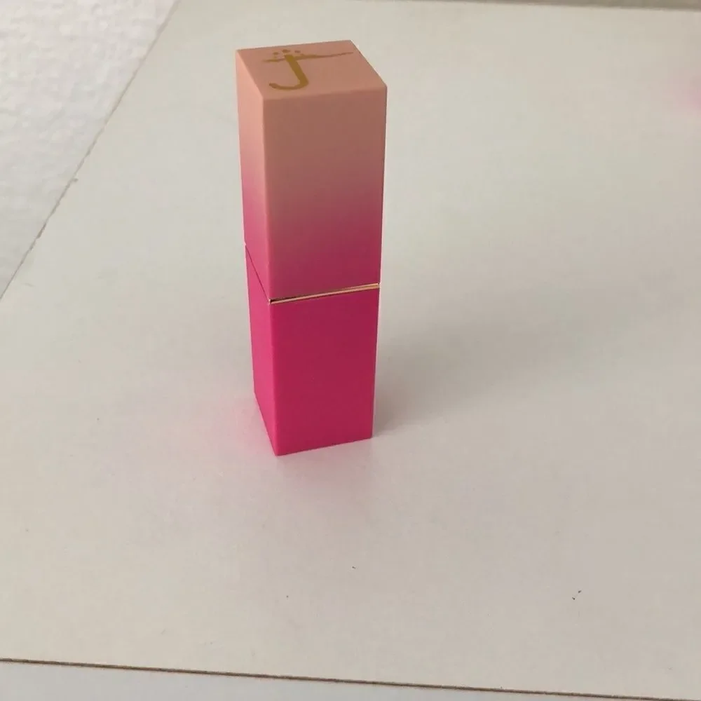 Juvia’s Place The Nude Mauves in Kebi NIB